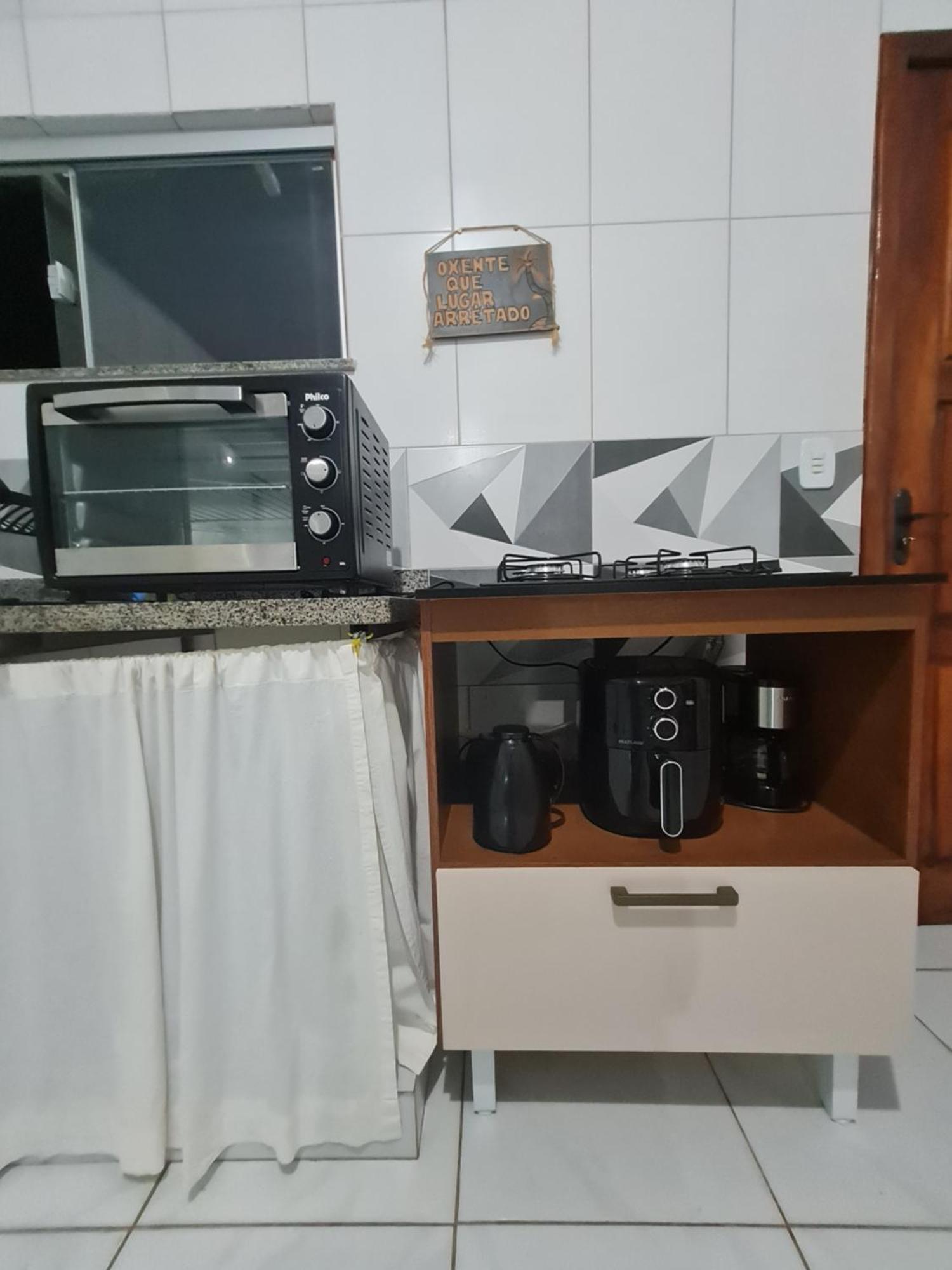 Casapraiacururupe Ilhéus Exterior foto