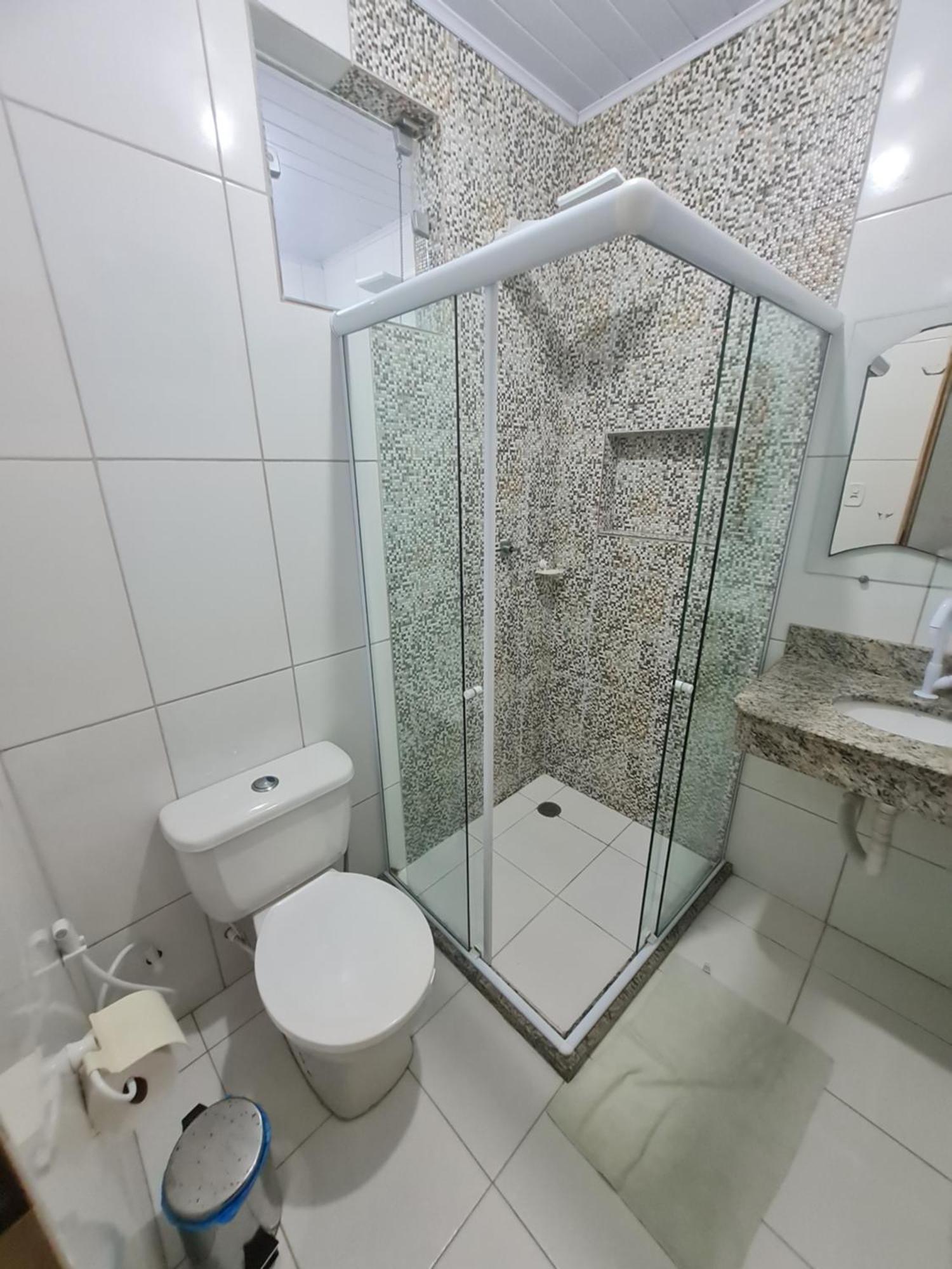 Casapraiacururupe Ilhéus Exterior foto