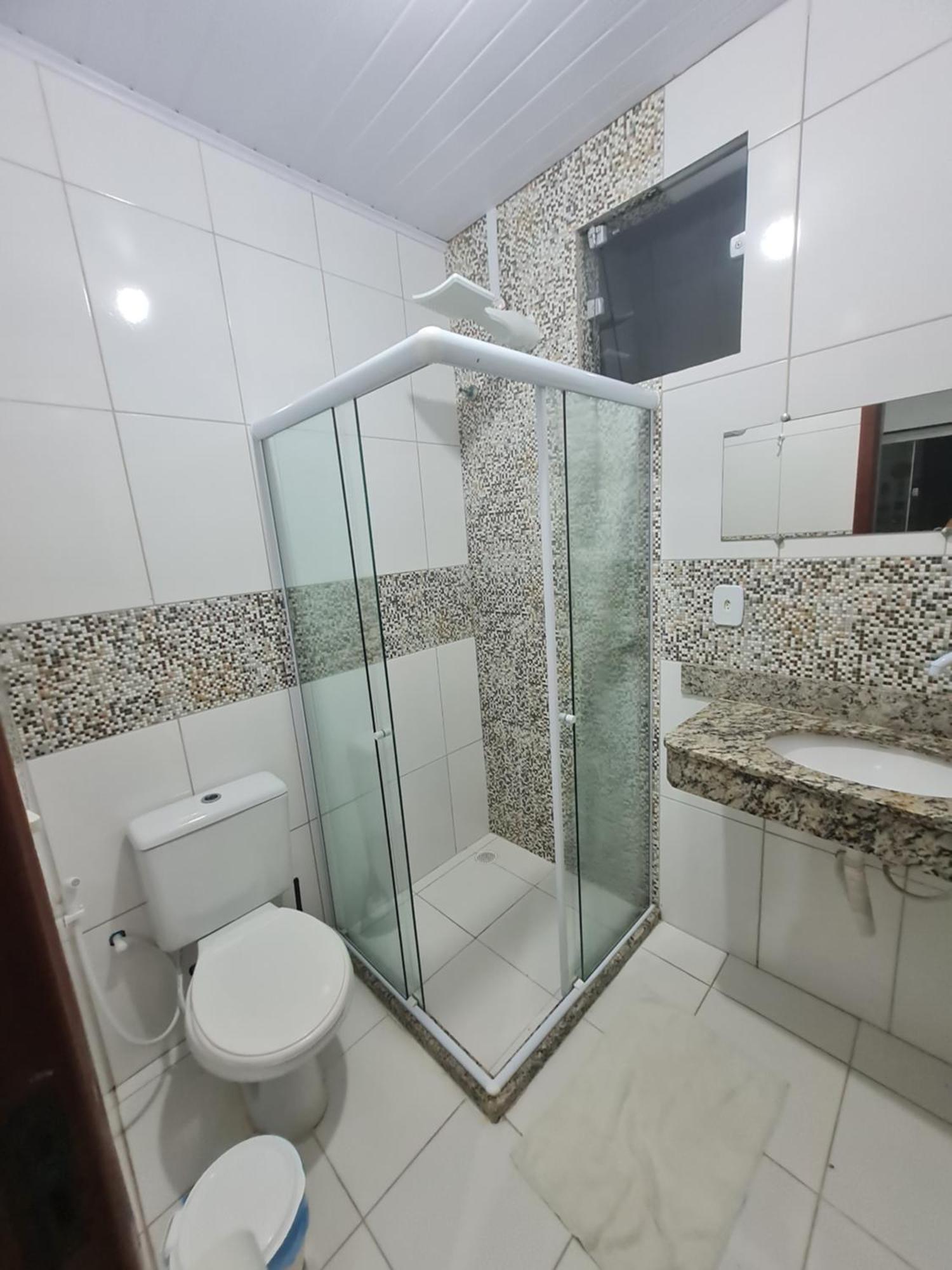 Casapraiacururupe Ilhéus Exterior foto